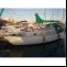 Yacht  Bianca 27 Picture 1 